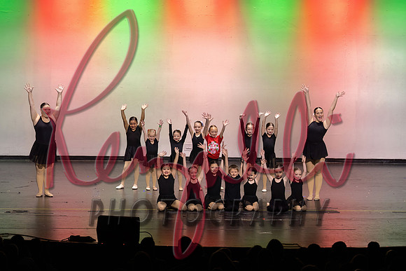 Talent Factory-20618