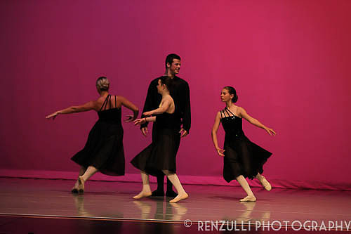 IMG_2507