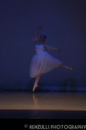 IMG_1916