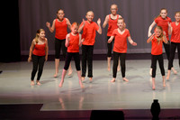 SHOW-7537