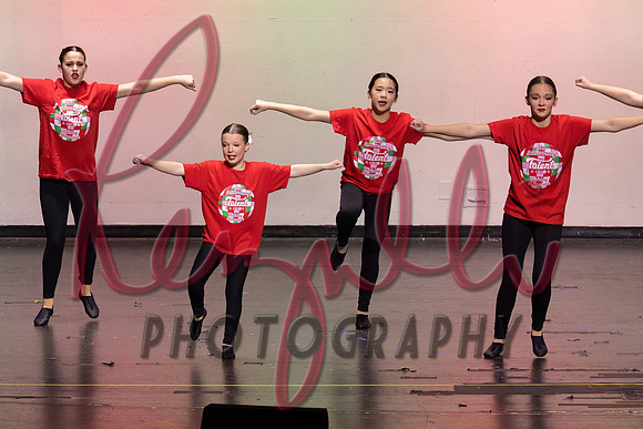 Talent Factory-21735