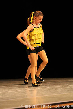 DRESS-0225