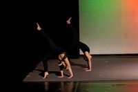 Talent Factory-20061