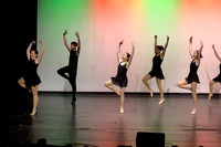 Talent Factory-21036