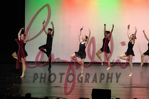 Talent Factory-21036