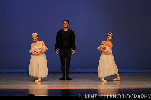 IMG_1952