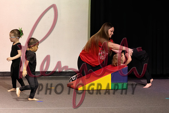 Talent Factory-20125