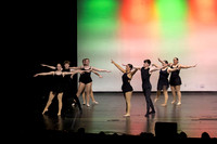 Talent Factory-20934