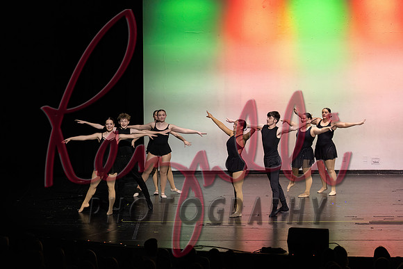 Talent Factory-20934