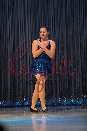 DRESS-IMG_1004