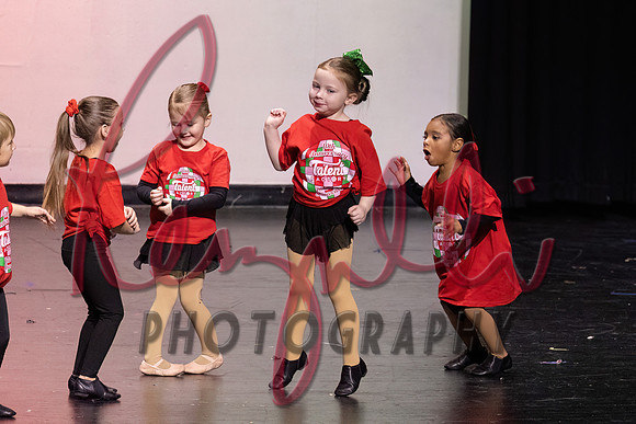 Talent Factory-22063