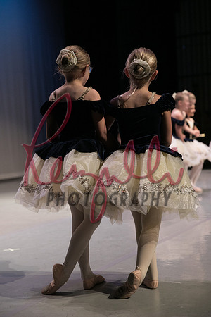 DRESS-IMG_1285