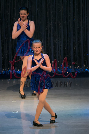 DRESS-TWTW0480