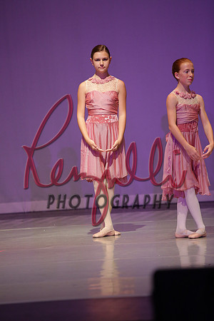 DRESS-8957