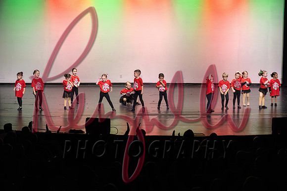 Talent Factory-22080