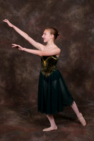 Caroline Shumaker