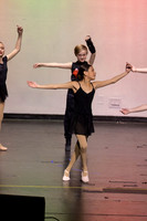 Talent Factory-21192