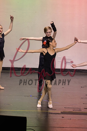 Talent Factory-21192