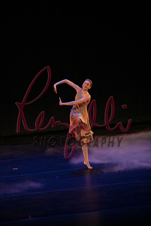 MAT-7930