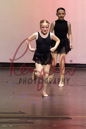 Talent Factory-21208