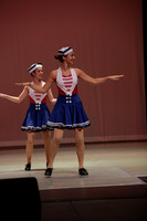 DRESS-0002