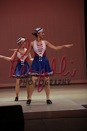 DRESS-0002