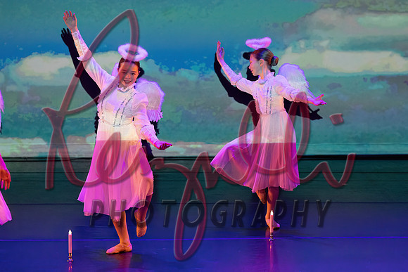 SAT-26144