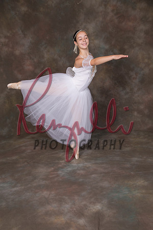 P-1510