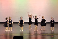 Talent Factory-20754