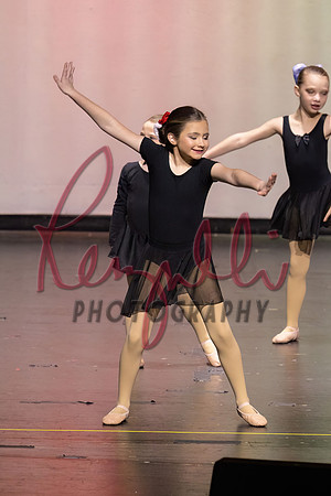Talent Factory-20576