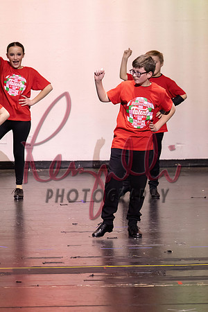 Talent Factory-22366