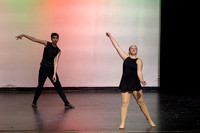 Talent Factory-21080