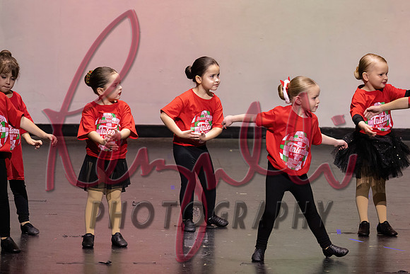 Talent Factory-22037