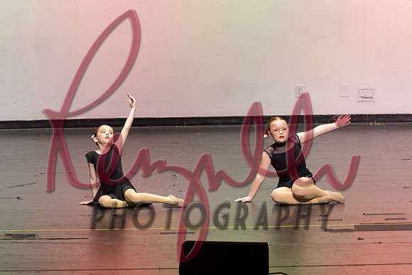 Talent Factory-20720