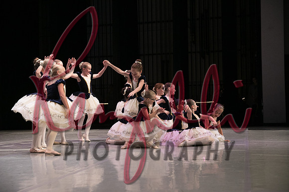 DRESS-IMG_1303