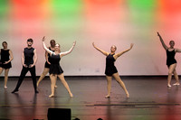 Talent Factory-20895