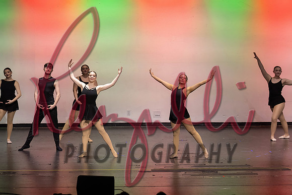 Talent Factory-20895