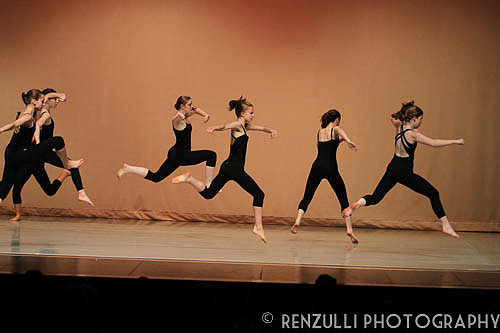 IMG_2658