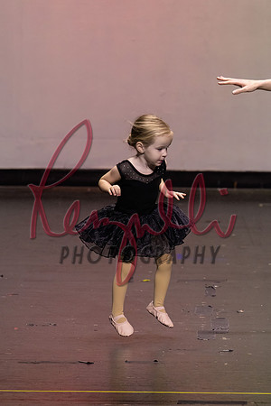 Talent Factory-20464
