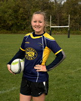 DSC_0347-Edit Haley