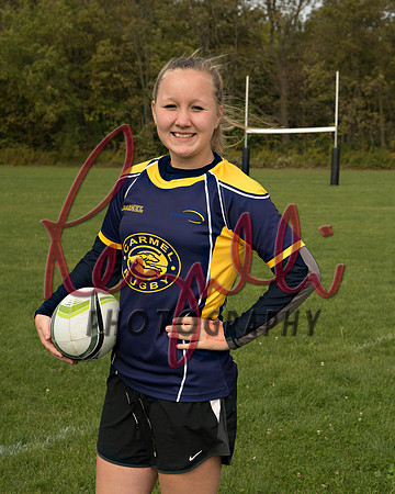 DSC_0347-Edit Haley