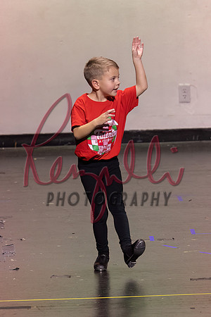 Talent Factory-21557