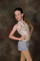 P-0604