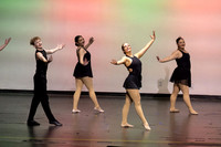 Talent Factory-20932