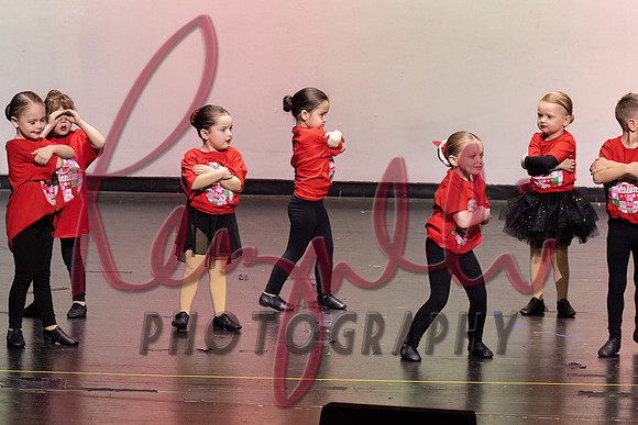 Talent Factory-22059