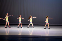 IMG_1786
