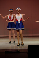 Anything Goes