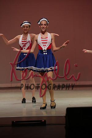 DRESS-0003