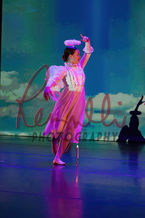 DRESS-23652