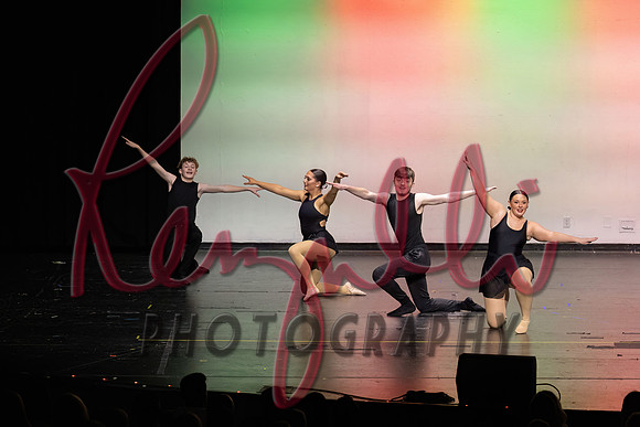 Talent Factory-20966